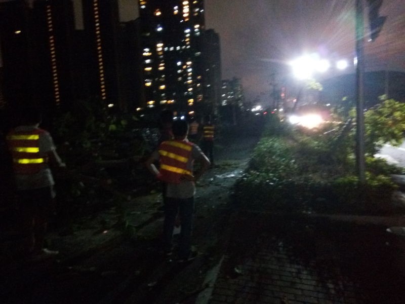 1565849776703930.jpg 1565849776703930.jpg