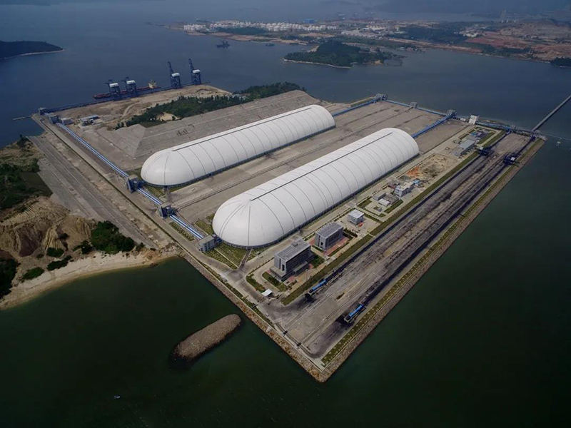 1608540064203543.jpg 2222.jpg