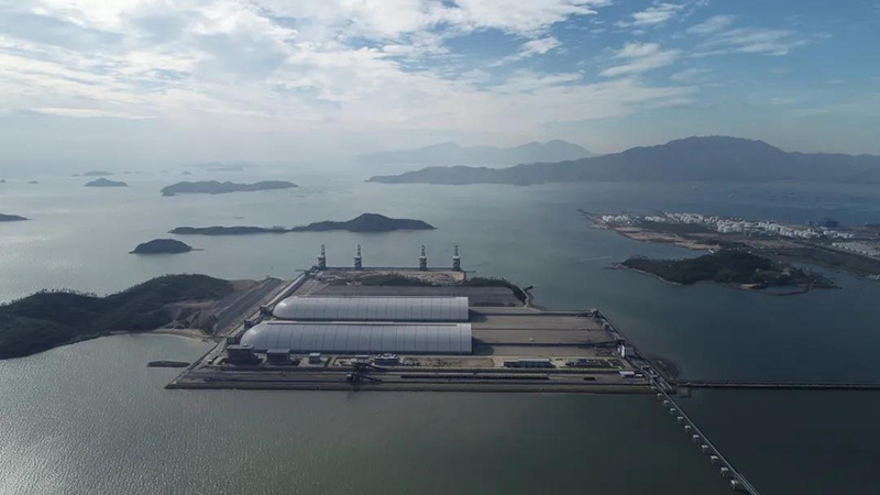 1608540085174503.jpg 3333.jpg