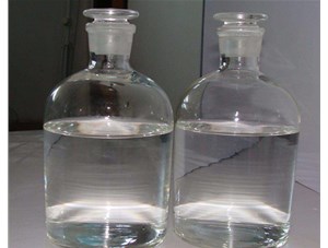 太原鹽酸廠家為您分享廢鹽酸該怎么處理呢？