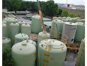 太原工業(yè)鹽酸工業(yè)制法是怎樣的？