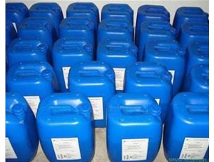 處理山西氨水問題的措施是什么呢？