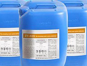 山西鑫順源為您解答：氨水有毒嗎？