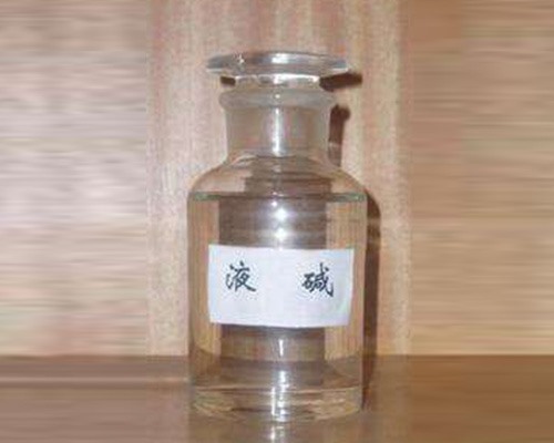 鑫順源為您解答，太原工業(yè)鹽酸的用途有哪些？