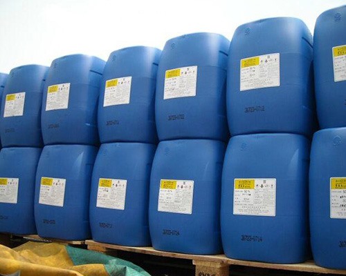 山西鑫順源化工求教太原工業(yè)級氨水的儲存注意事項？