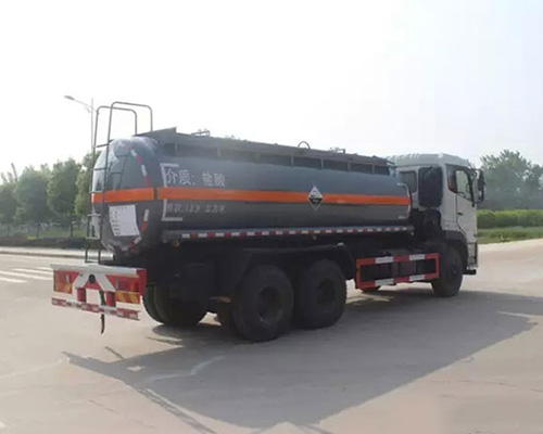 山西鑫順源公司總結(jié)，山西液堿在污水處理中發(fā)揮了哪些功效？