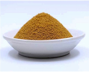 山西鑫順源化工：什么是山西工業(yè)硫酸的鈍化膜問題？