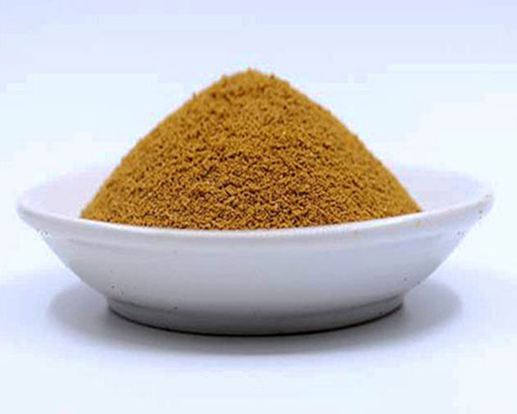 鑫順源科貿(mào)：山西氨水使用時的注意事項有哪些？