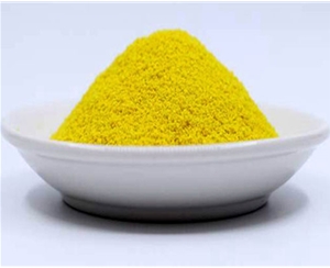 山西鑫順源公司談?wù)勆轿靼彼孤逗髸?huì)造成哪些危害？